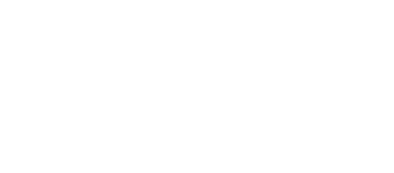 lightSpot